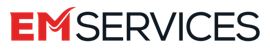 EM Logo