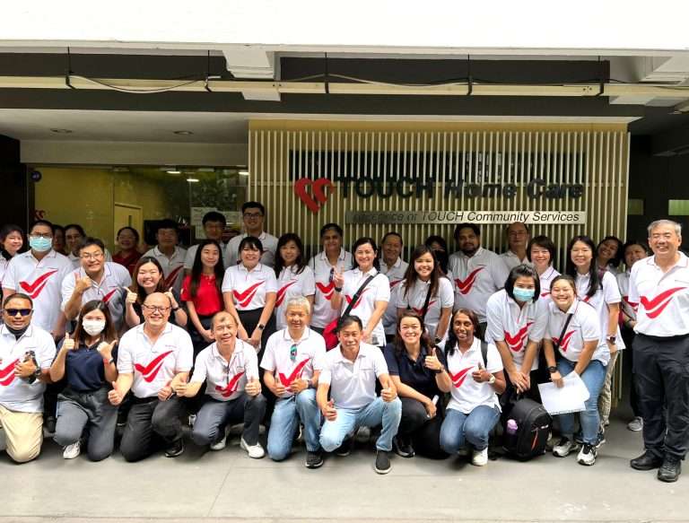 1-Grp Photo