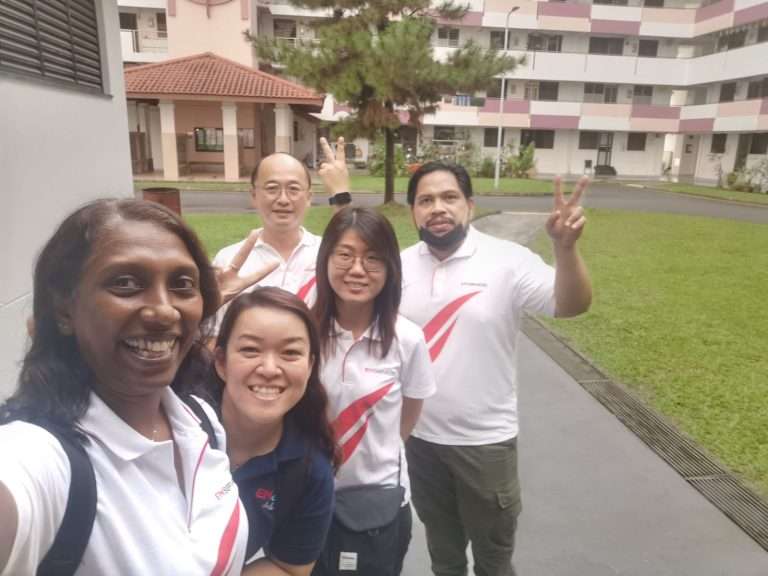 5-wefie