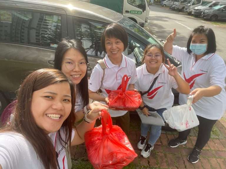 6-wefie