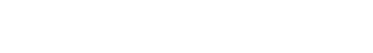 White Logo