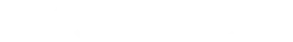 White Logo