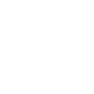 Medical Medical