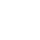 Reimbursement Reimbursement