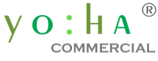 yo:ha Commercial