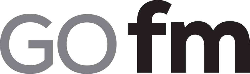 Go-FM