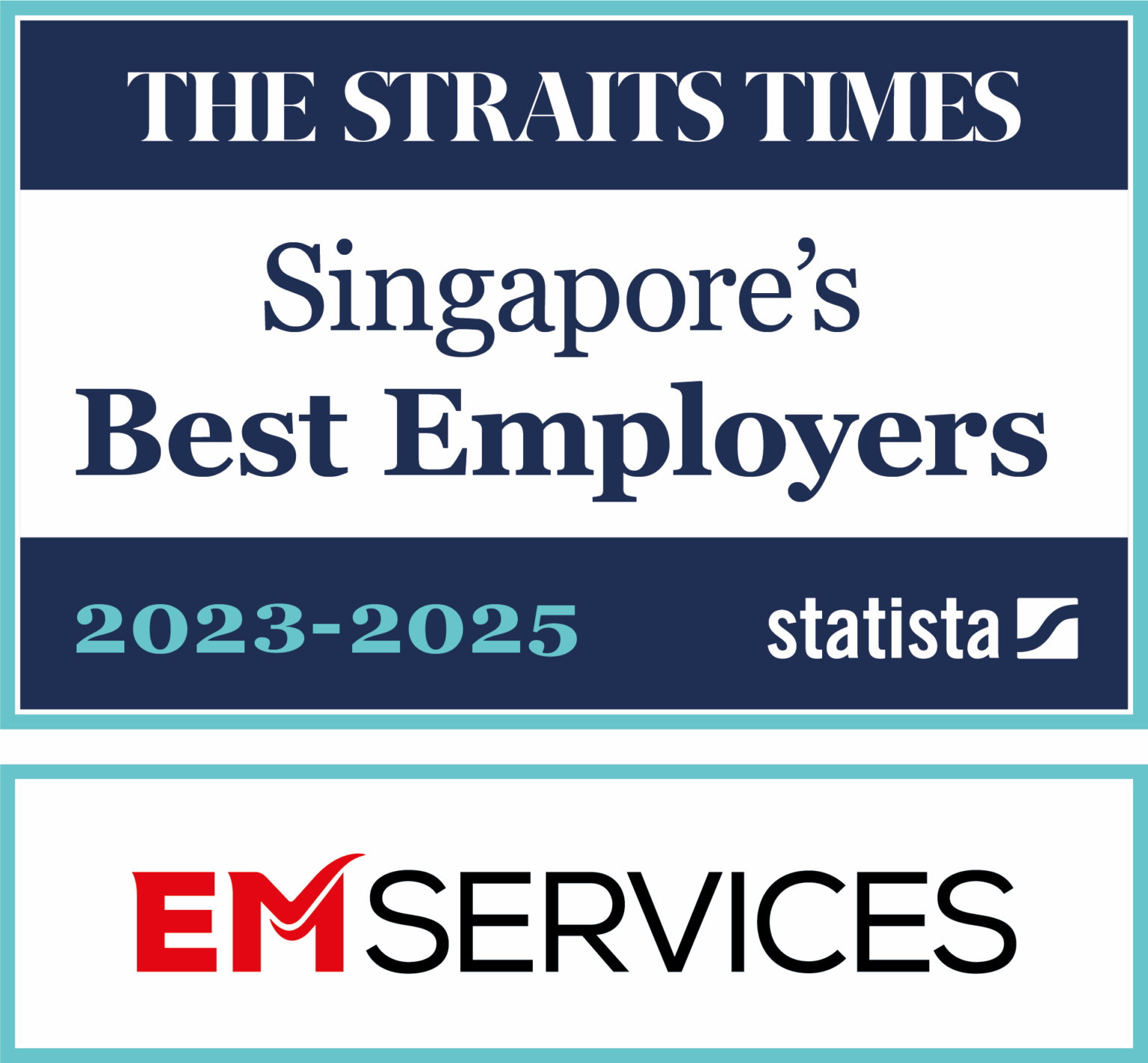 Homepage - EM Services