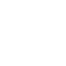 Calendar white Calendar white